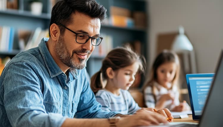 leistung-finanzierung