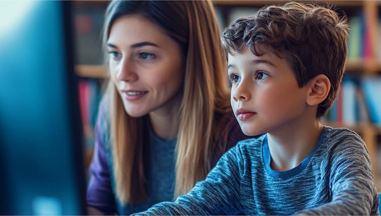 leistung-finanzierung