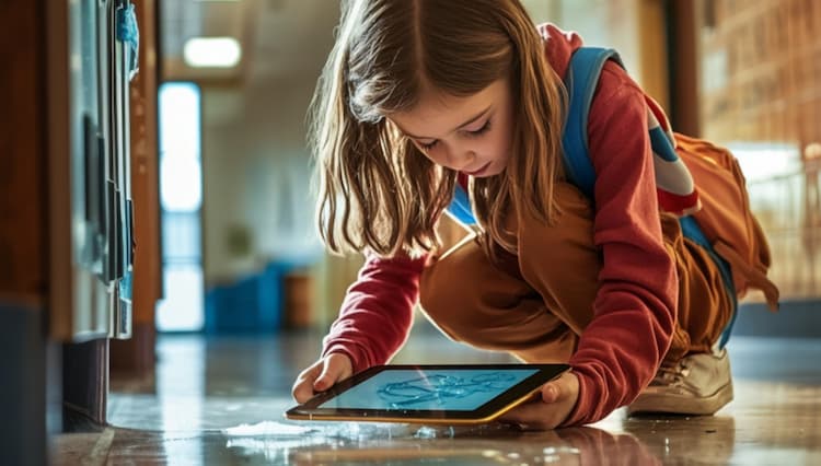 leistung-schutz-service